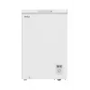 Καταψύκτης Amica GT 311 105 W