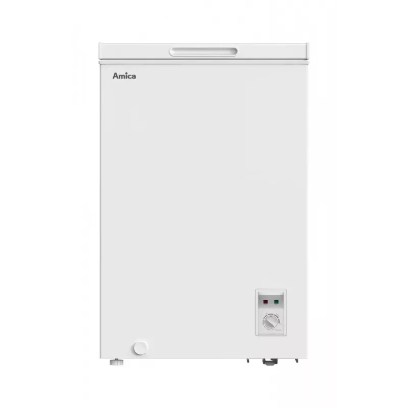 Καταψύκτης Amica GT 311 105 W