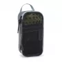 Thule 5576 Packwürfel XSmall pond gray