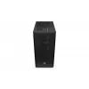 Endorfy Arx 500 Air ATX Mid Tower Tempered Glass Κουτί PC