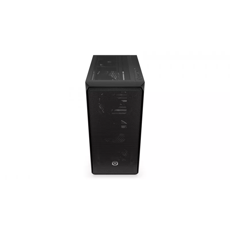 Endorfy Arx 500 Air ATX Mid Tower Tempered Glass Κουτί PC