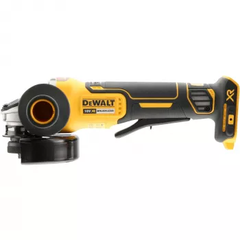 Τριβείο δίσκου DeWALT DCG406NT-XJ