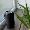 Φορητό ηχείο Tellur Eclipse Bluetooth 12W μαύρο