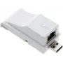 Epson Ενσύρματος Προσαρμογέας LAN - ELPAP02B