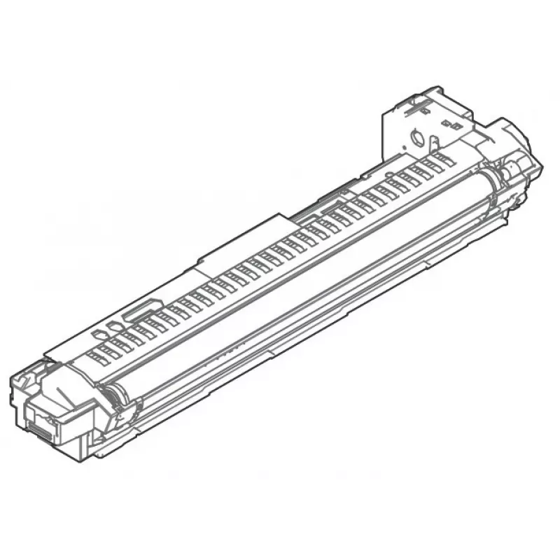KYOCERA 302NL93030 μονάδα εκτυπωτή