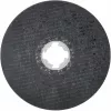 Δίσκος κοπής Bosch X-LOCK MULTI CONSTRUCTION