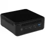 Digital Signage Player ALLNET DS5-Pro RK3588, 4GB RAM, 32GB αποθηκευτικός χώρος