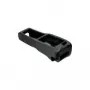 Θήκη Datalogic 94ACC0104