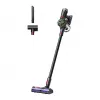Dyson V8 Cyclone - Ηλεκτρική σκούπα - κοντό στέλεχος/χειρός (2-in-1)