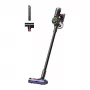 Dyson V8 Cyclone - Ηλεκτρική σκούπα - κοντό στέλεχος/χειρός (2-in-1)