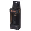 Gerber 22-41578 Φτυάρι/Μυστρί Μαύρο