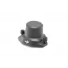 RTK module DJI Mavic 3 Enterprise Series Γκρι 40,2 x 50,2 x 66,2 mm
