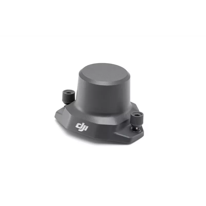 RTK module DJI Mavic 3 Enterprise Series Γκρι 40,2 x 50,2 x 66,2 mm