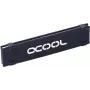 Alphacool 11747 Αξεσουάρ ψύξης υπολογιστή Υδρόψυκτρο (11747)