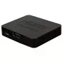 Διαχωριστής HDMI 1.4 1x2, 3D, 4K