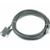 Καλώδιο φόρτισης Datalogic 90A052121