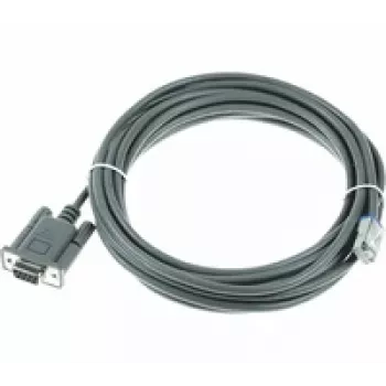 Καλώδιο φόρτισης Datalogic 90A052121