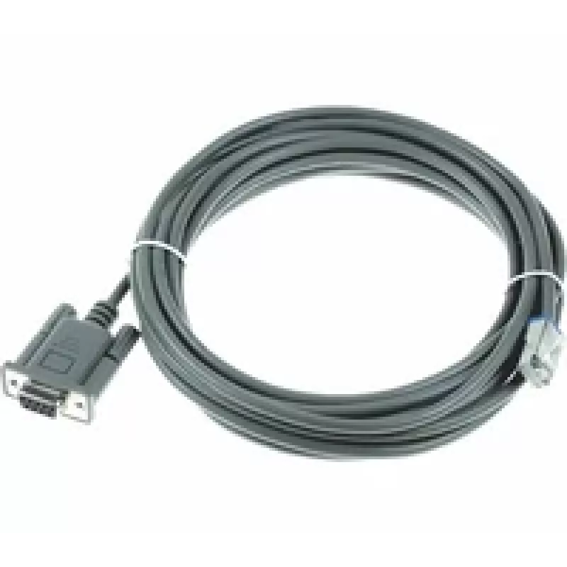 Καλώδιο φόρτισης Datalogic 90A052121