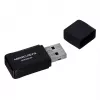 Ασύρματος μίνι προσαρμογέας USB Mercusys N300