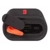 AQUA TUNE IP67 Bluetooth ηχείο