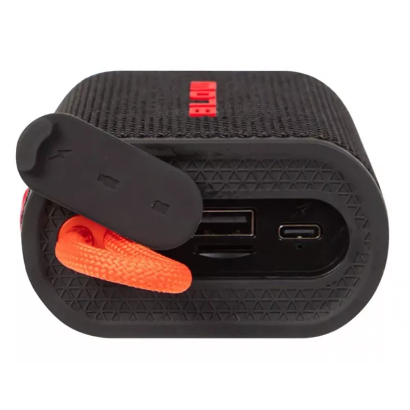 AQUA TUNE IP67 Bluetooth ηχείο