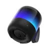 Glow Mini Μαύρο