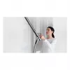 Dyson Big Ball Absolute 2 Κυλινδρική ηλεκτρική σκούπα - 447250-01