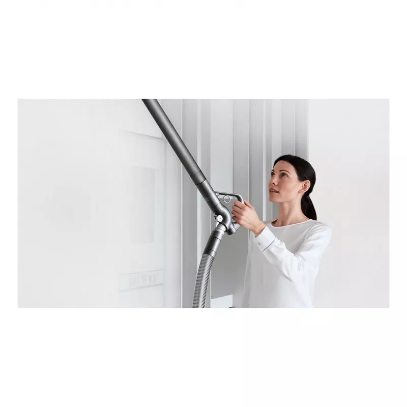 Dyson Big Ball Absolute 2 Κυλινδρική ηλεκτρική σκούπα - 447250-01