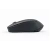 Gembird MUSW-4B-05 Ποντίκι RF Wireless Οπτικό 1600 DPI