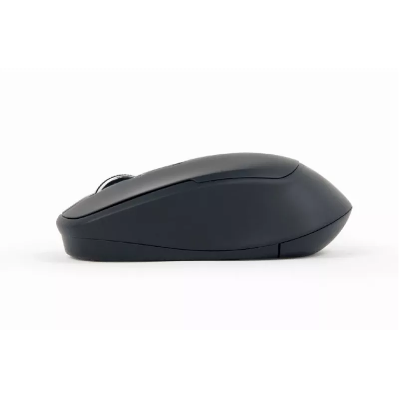 Gembird MUSW-4B-05 Ποντίκι RF Wireless Οπτικό 1600 DPI