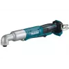 Makita TL064DZ 12V CXT μπαταρίας γωνιακό παλμικό κλειδί, βασική μονάδα
