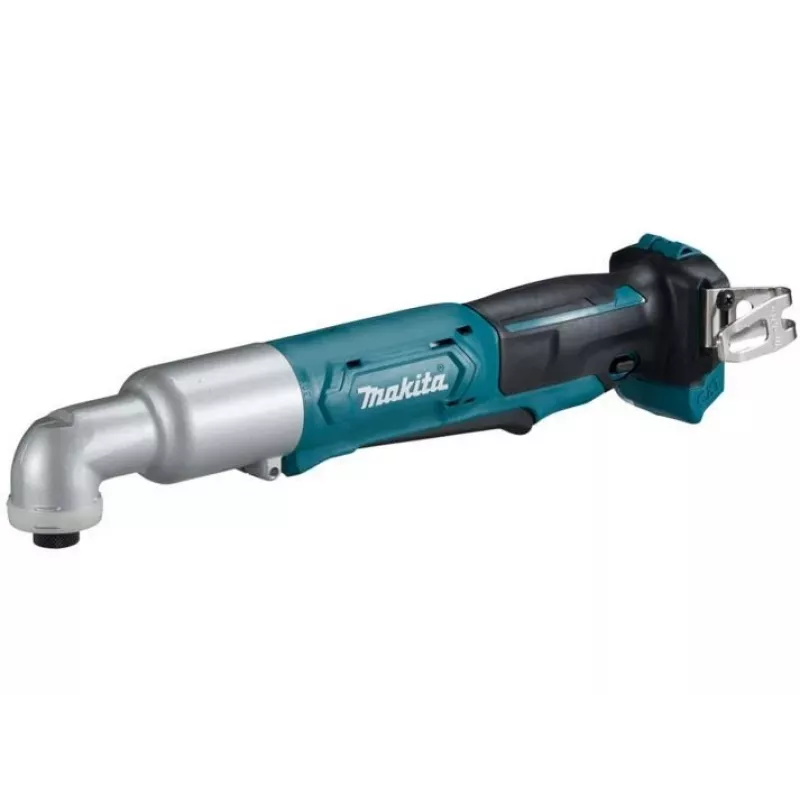 Makita TL064DZ 12V CXT μπαταρίας γωνιακό παλμικό κλειδί, βασική μονάδα