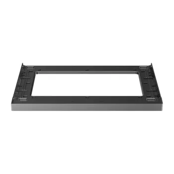 Stacking Kit Dreame L9 — Σύνδεσμος πλυντηρίου-στεγνωτηρίου Dreame L9W&D