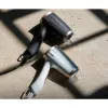 ProfiCare PC-HT 3009 1400 W Σαμπάνια, Λευκό