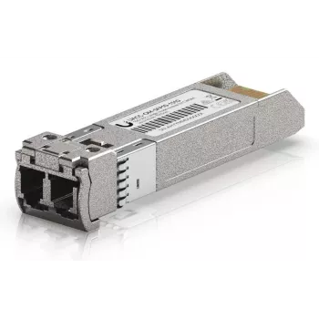 Ubiquiti UACC-OM-SFP10-1510 μονάδα πομποδέκτη δικτύου 11300 Mbit/s SFP+ 1510 nm