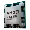 Επεξεργαστής AMD Ryzen 5 8500G 3,5 GHz 6 πυρήνες 16 MB L3 Socket AM5