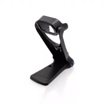 Βάση Datalogic STD-QW25-BK