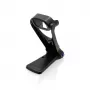Βάση Datalogic STD-QW25-BK