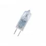 OSRAM HALOSTAR STARLITE λαμπτήρας αλογόνου