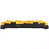 Φορτιστής μπαταρίας DeWALT DCB104-QW