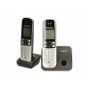 Panasonic KX-TG6812 DECT τηλέφωνο