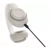 Ακουστικά Beats by Dr. Dre Beats Studio Pro