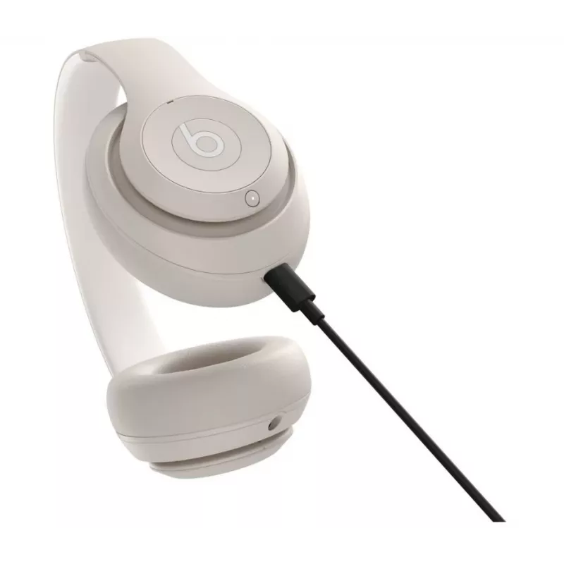 Ακουστικά Beats by Dr. Dre Beats Studio Pro