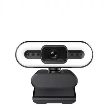 Ασύρματα ακουστικά MANTA W183 Bluetooth 5.0 με ακύρωση θορύβου