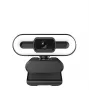 Ασύρματα ακουστικά MANTA W183 Bluetooth 5.0 με ακύρωση θορύβου
