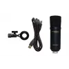 Marantz MPM1000U - Μικρόφωνο USB πυκνωτικό