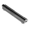 Μπαταρία laptop για Dell Latitude E5520