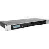 IP Centrex Grandstream UCM6308