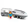 Brio 63600300 προϊόν λευκό