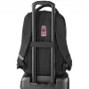 Σακίδιο Wenger SwissGear PlayerMode 39,6 cm (15,6 ίντσες)